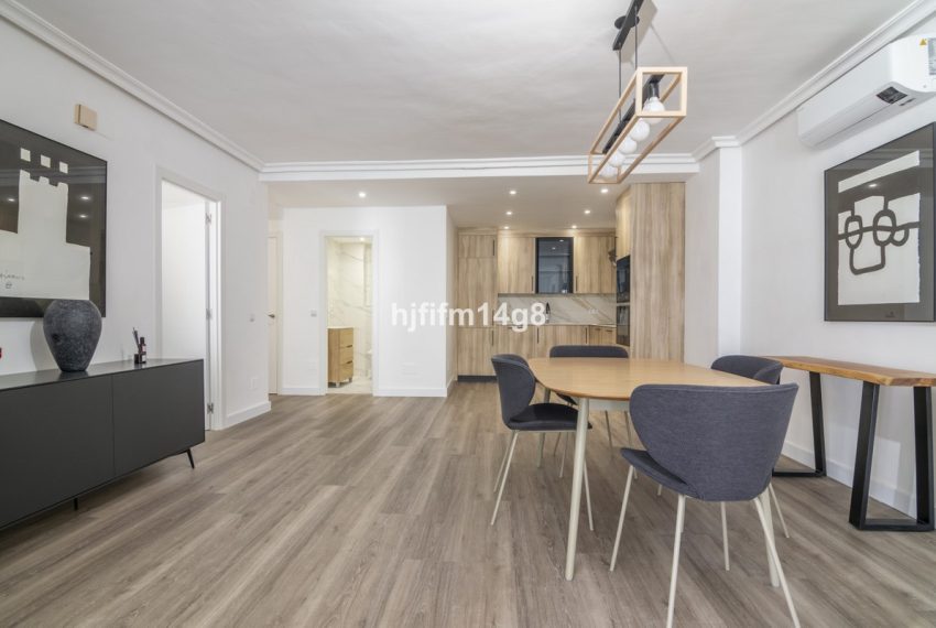 R4422910-Apartment-For-Sale-Nueva-Andalucia-Middle-Floor-3-Beds-148-Built-4