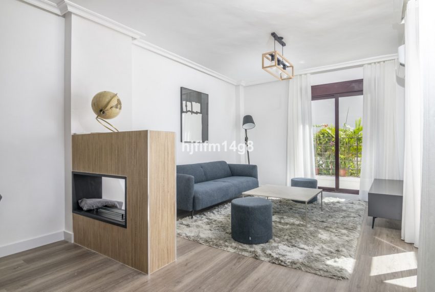 R4422910-Apartment-For-Sale-Nueva-Andalucia-Middle-Floor-3-Beds-148-Built-6