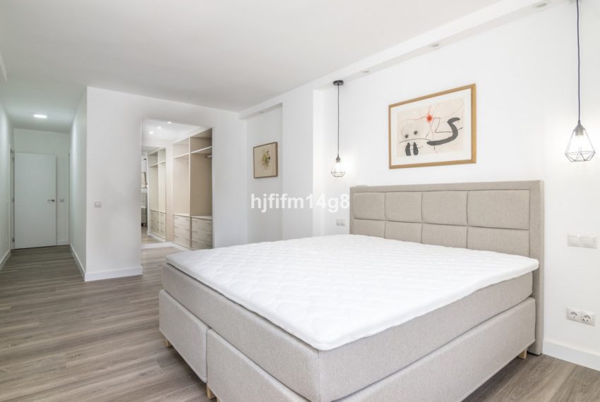 R4422910-Apartment-For-Sale-Nueva-Andalucia-Middle-Floor-3-Beds-148-Built-8