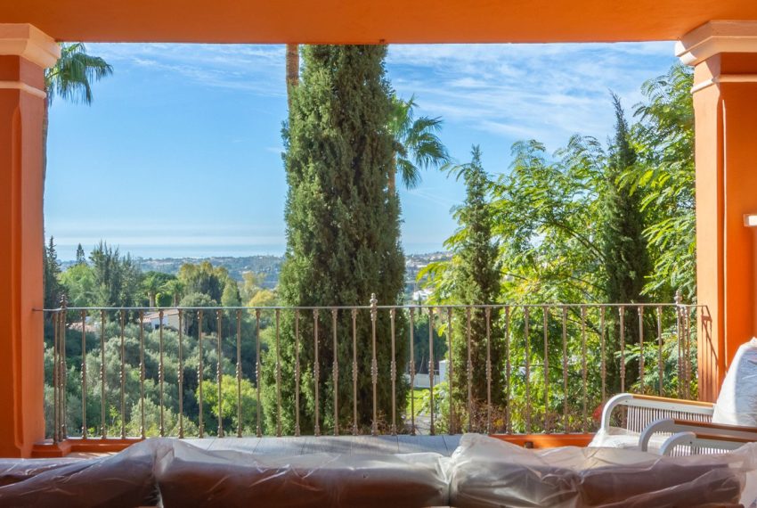 R4437421-Apartment-For-Sale-Benahavis-Middle-Floor-3-Beds-165-Built-1