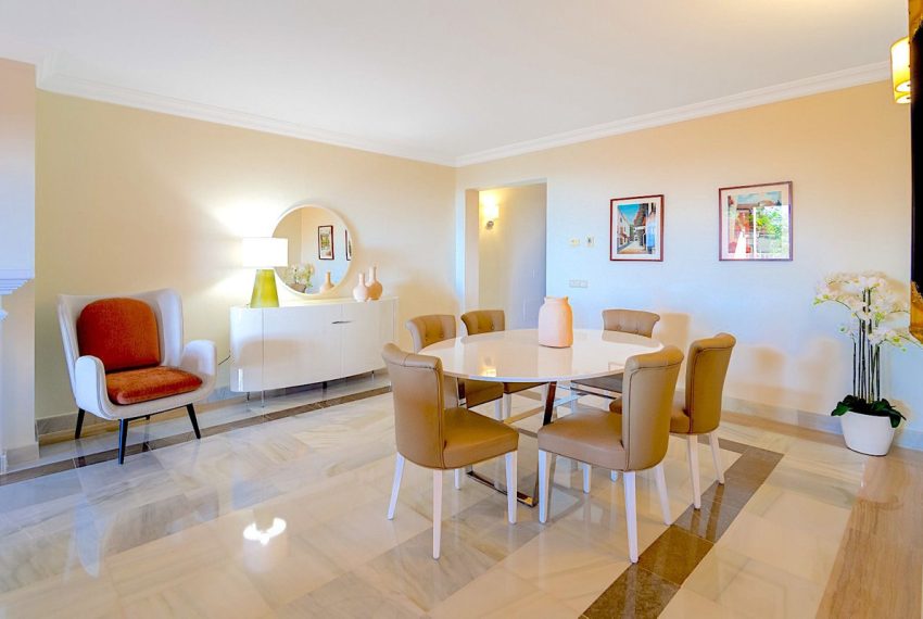 R4437421-Apartment-For-Sale-Benahavis-Middle-Floor-3-Beds-165-Built-2