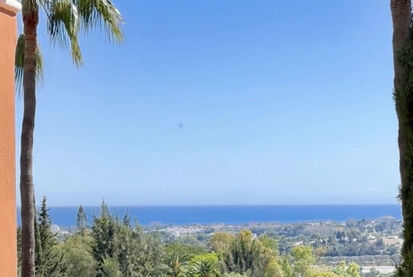R4437421-Apartment-For-Sale-Benahavis-Middle-Floor-3-Beds-165-Built-3