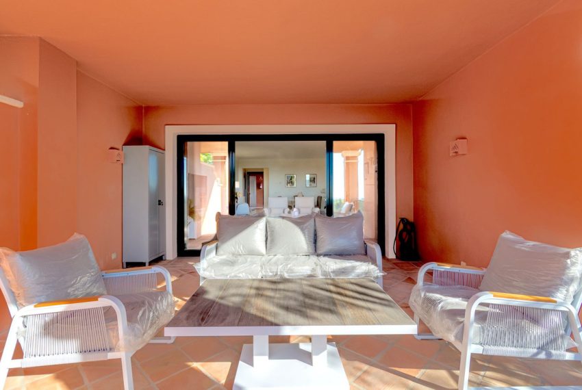 R4437421-Apartment-For-Sale-Benahavis-Middle-Floor-3-Beds-165-Built-4