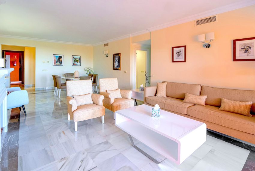 R4437421-Apartment-For-Sale-Benahavis-Middle-Floor-3-Beds-165-Built-5