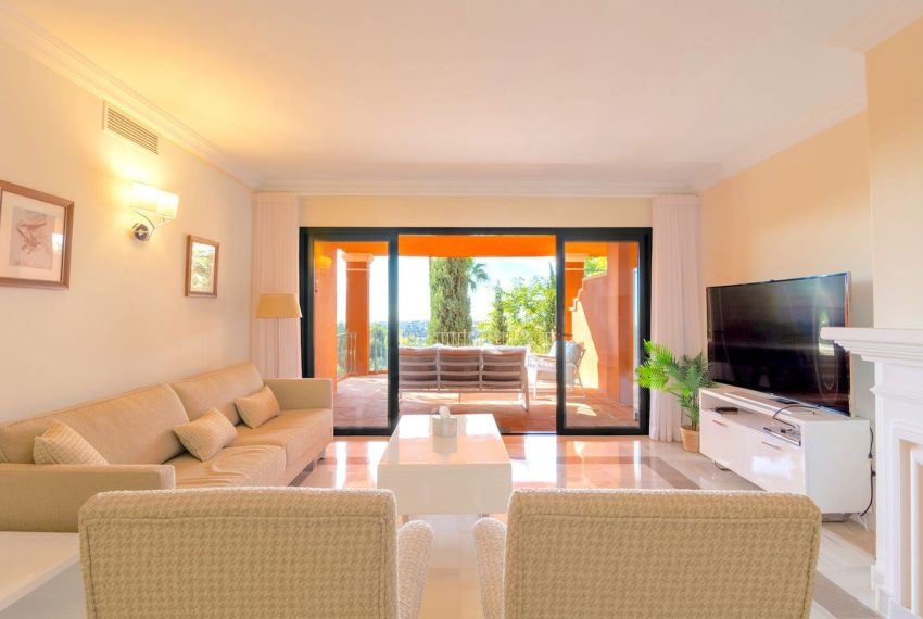 R4437421-Apartment-For-Sale-Benahavis-Middle-Floor-3-Beds-165-Built-6
