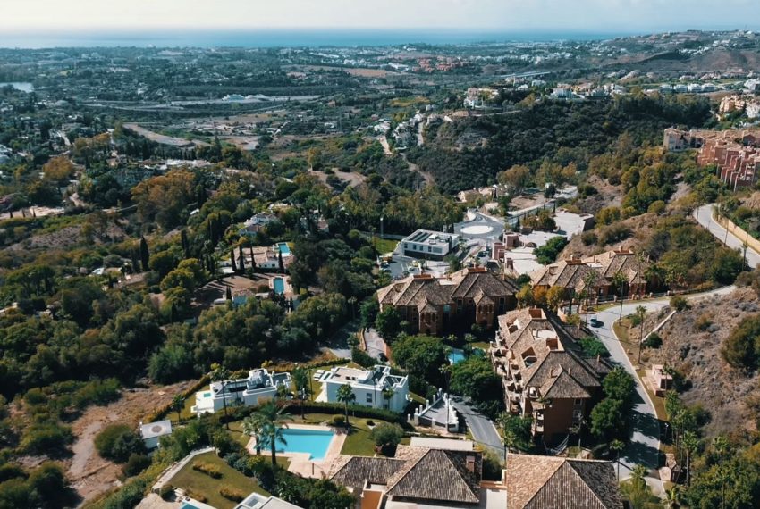 R4437421-Apartment-For-Sale-Benahavis-Middle-Floor-3-Beds-165-Built-7