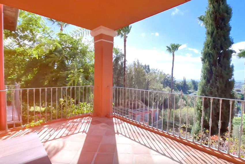 R4437421-Apartment-For-Sale-Benahavis-Middle-Floor-3-Beds-165-Built-8