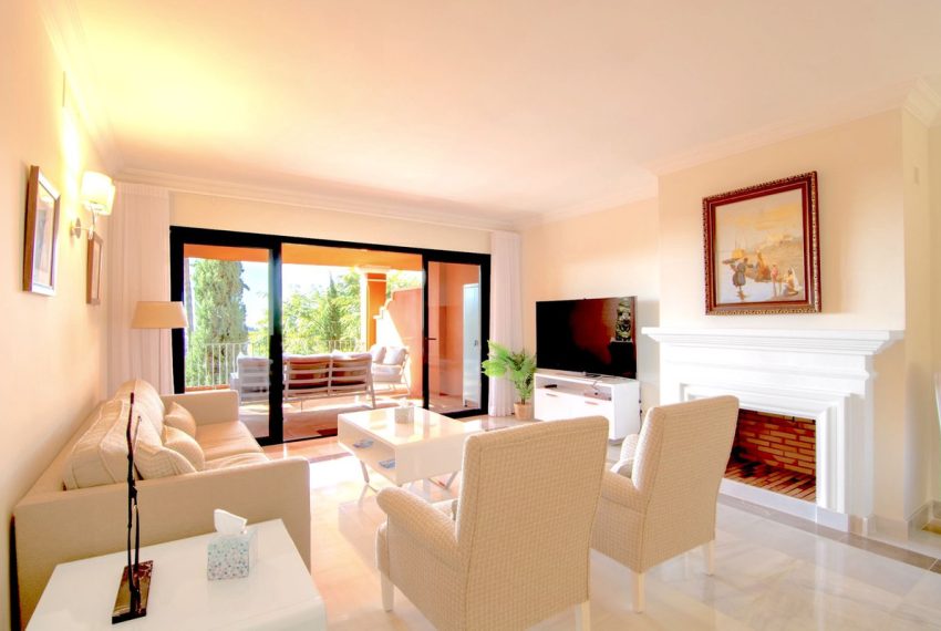 R4437421-Apartment-For-Sale-Benahavis-Middle-Floor-3-Beds-165-Built