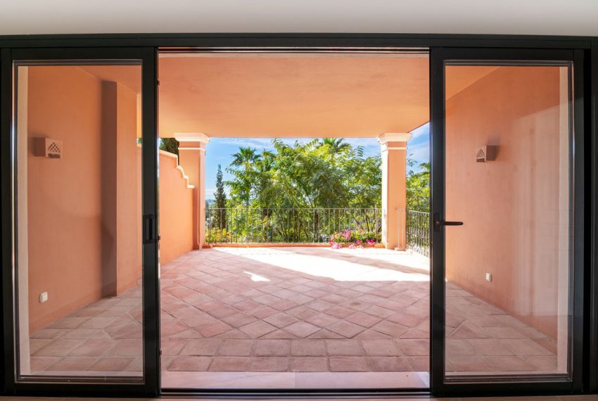 R4437433-Apartment-For-Sale-Monte-Halcones-Middle-Floor-2-Beds-126-Built-1