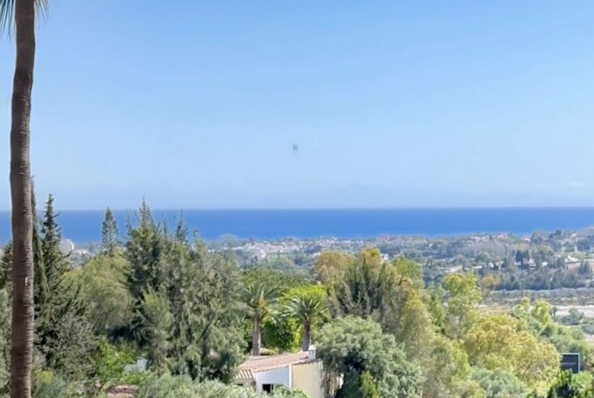 R4437433-Apartment-For-Sale-Monte-Halcones-Middle-Floor-2-Beds-126-Built-2