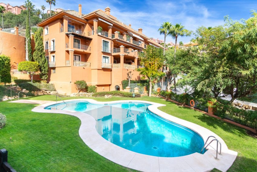 R4437433-Apartment-For-Sale-Monte-Halcones-Middle-Floor-2-Beds-126-Built-3