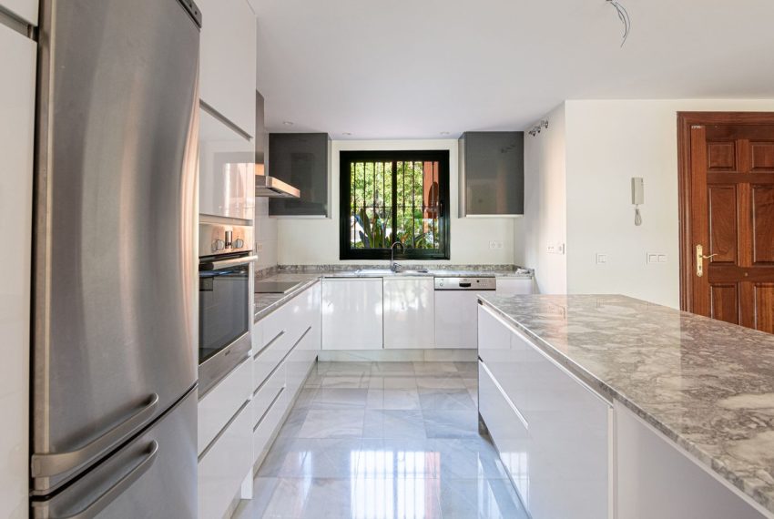 R4437433-Apartment-For-Sale-Monte-Halcones-Middle-Floor-2-Beds-126-Built-4