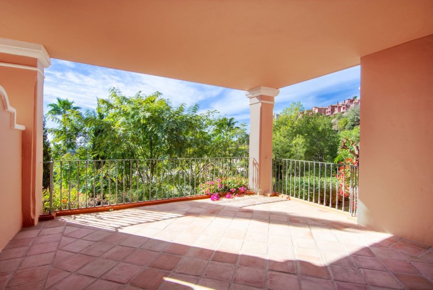 R4437433-Apartment-For-Sale-Monte-Halcones-Middle-Floor-2-Beds-126-Built-5