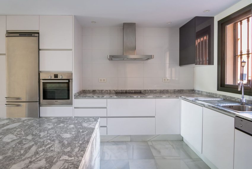 R4437433-Apartment-For-Sale-Monte-Halcones-Middle-Floor-2-Beds-126-Built