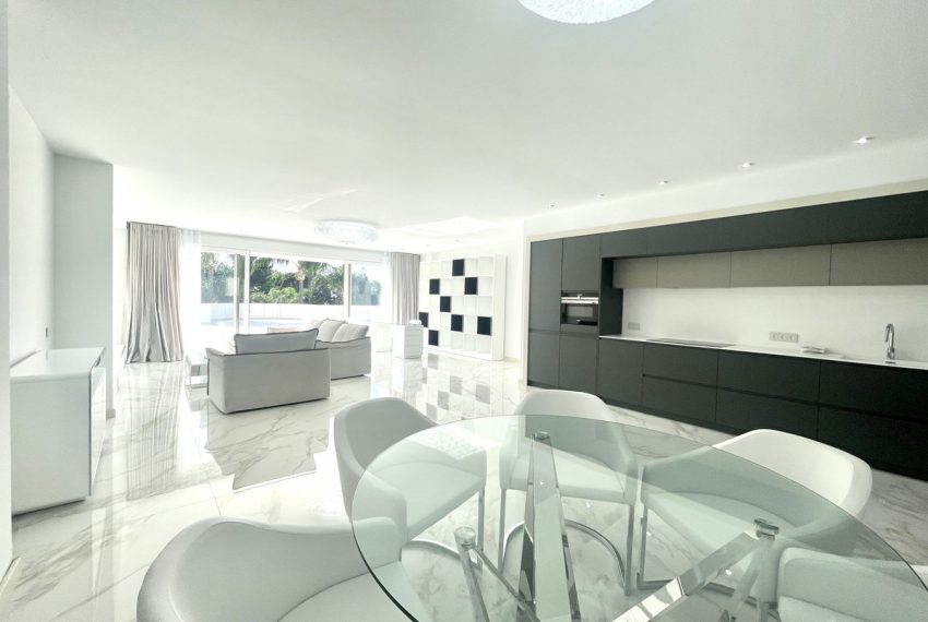R4446112-Apartment-For-Sale-Puerto-Banus-Middle-Floor-3-Beds-324-Built-1