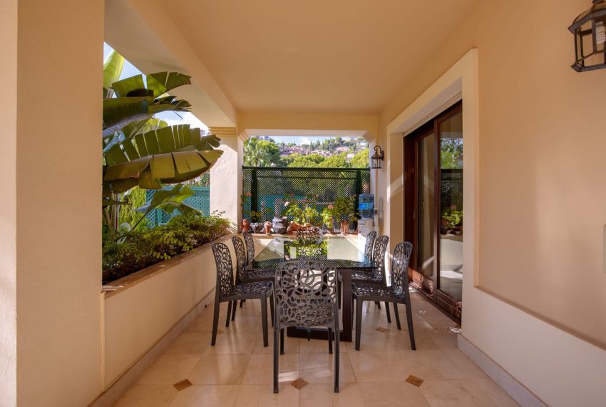 R4447306-Villa-For-Sale-Los-Arqueros-Detached-6-Beds-645-Built-19