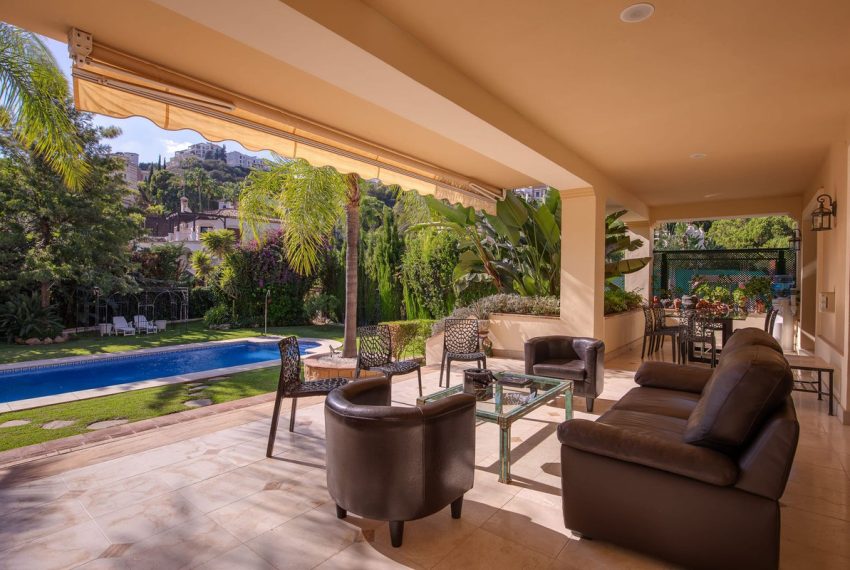 R4447306-Villa-For-Sale-Los-Arqueros-Detached-6-Beds-645-Built-8