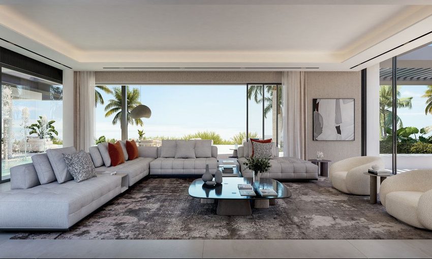 R4448983-Villa-For-Sale-El-Paraiso-Detached-7-Beds-1160-Built-1