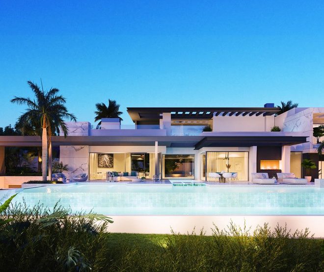 R4448983-Image 1-Detached - 7 Beds - 1160 Built
