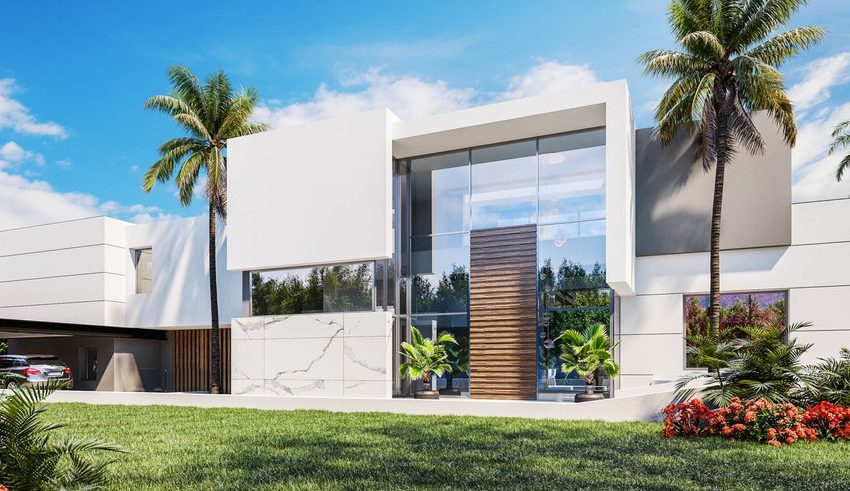 R4448983-Villa-For-Sale-El-Paraiso-Detached-7-Beds-1160-Built-7