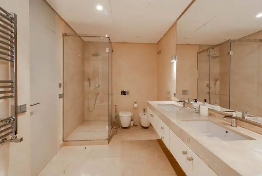 R4455535-Villa-For-Sale-Benahavis-Detached-5-Beds-528-Built-19