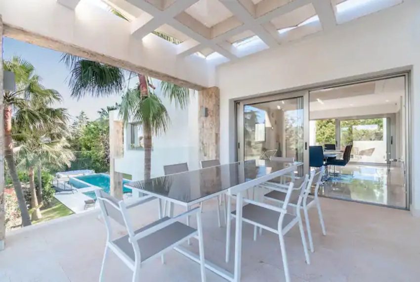 R4455535-Villa-For-Sale-Benahavis-Detached-5-Beds-528-Built-3