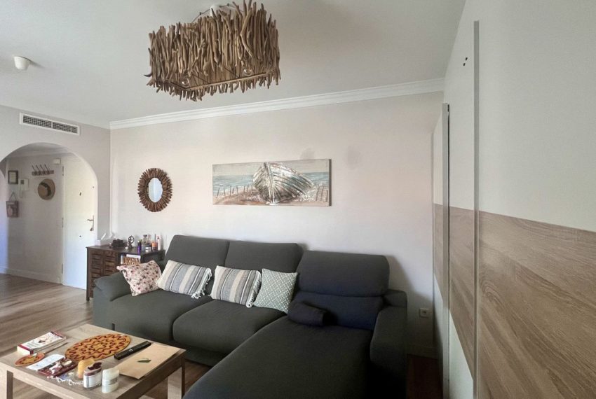 R4588066-Apartment-For-Sale-Nueva-Andalucia-Penthouse-1-Beds-75-Built-14