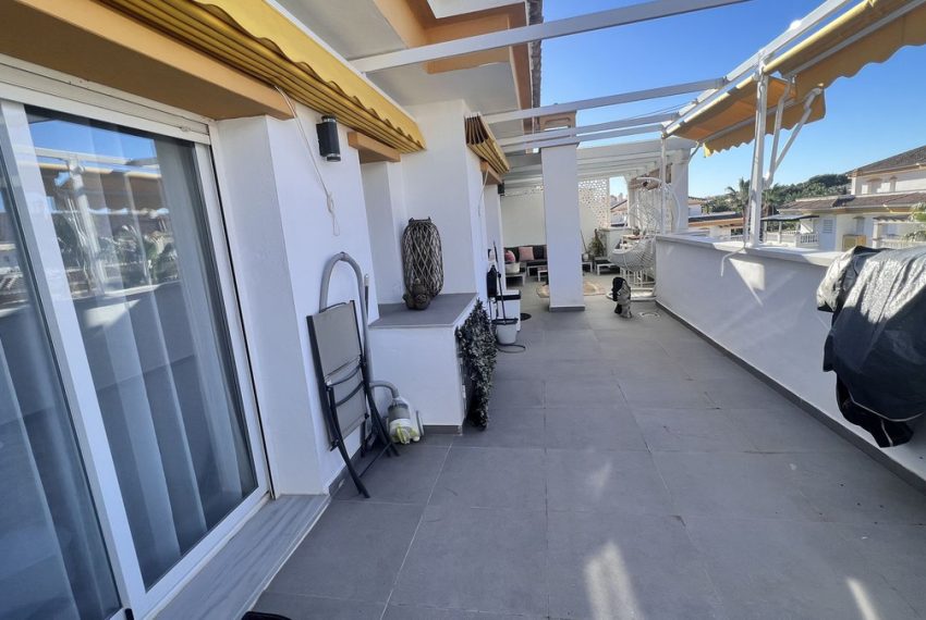 R4588066-Apartment-For-Sale-Nueva-Andalucia-Penthouse-1-Beds-75-Built-15