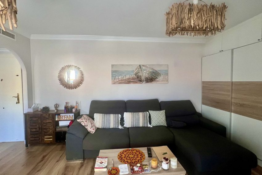 R4588066-Apartment-For-Sale-Nueva-Andalucia-Penthouse-1-Beds-75-Built-18