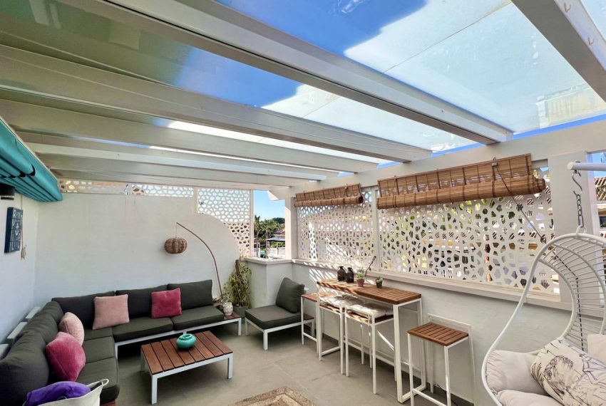 R4588066-Apartment-For-Sale-Nueva-Andalucia-Penthouse-1-Beds-75-Built-3