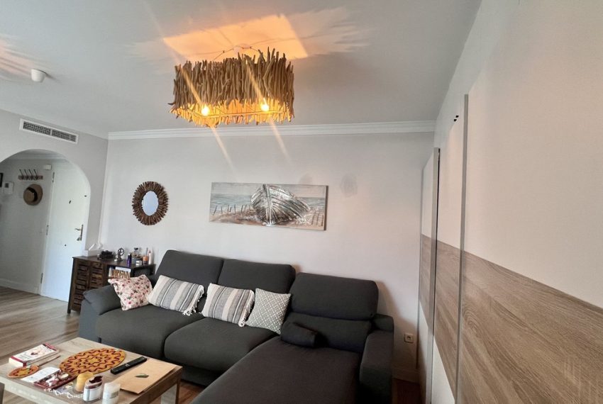 R4588066-Apartment-For-Sale-Nueva-Andalucia-Penthouse-1-Beds-75-Built-4