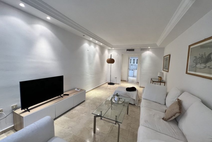 R4605868-Apartment-For-Sale-Puerto-Banus-Middle-Floor-3-Beds-107-Built-1