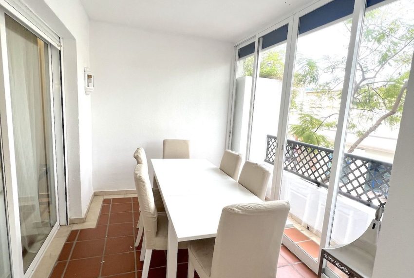 R4605868-Apartment-For-Sale-Puerto-Banus-Middle-Floor-3-Beds-107-Built-3