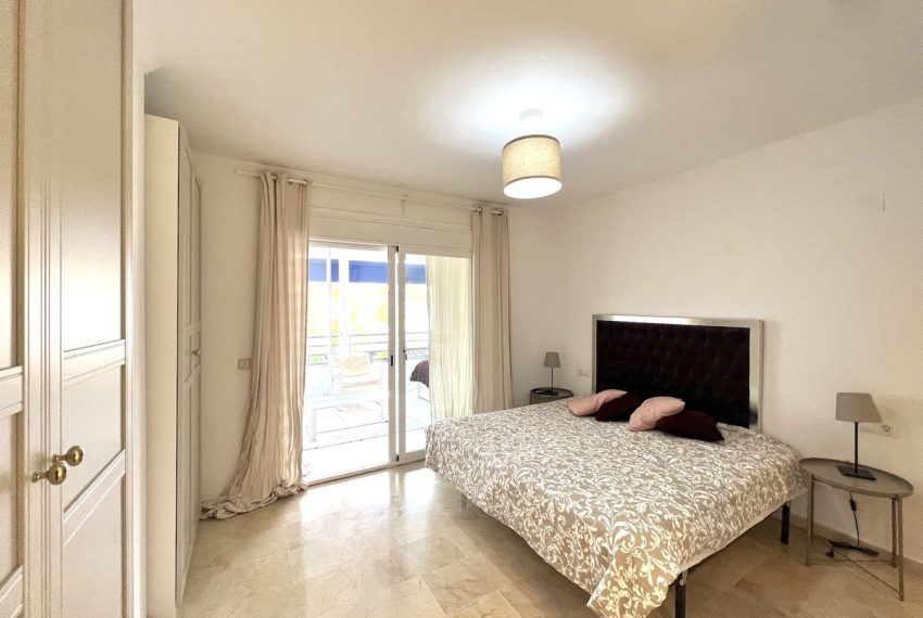 R4605868-Apartment-For-Sale-Puerto-Banus-Middle-Floor-3-Beds-107-Built-4