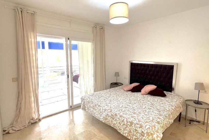 R4605868-Apartment-For-Sale-Puerto-Banus-Middle-Floor-3-Beds-107-Built-5