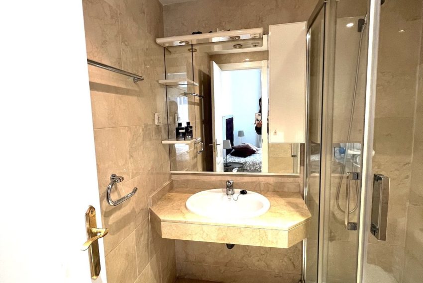 R4605868-Apartment-For-Sale-Puerto-Banus-Middle-Floor-3-Beds-107-Built-7