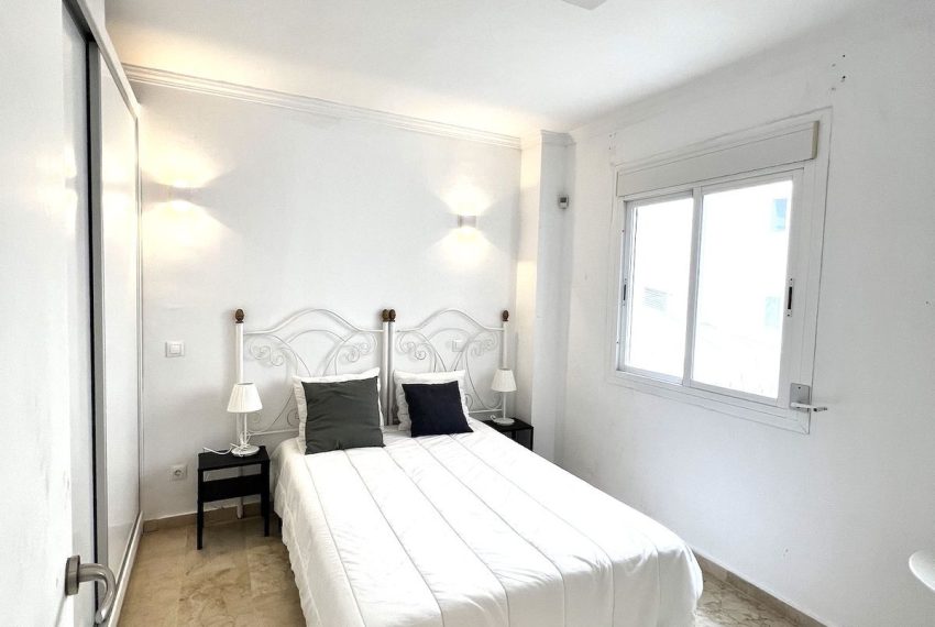 R4605868-Apartment-For-Sale-Puerto-Banus-Middle-Floor-3-Beds-107-Built-8