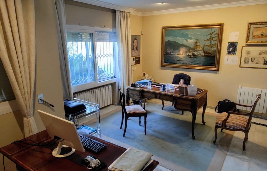 R4606528-Villa-For-Sale-Guadalmina-Baja-Detached-8-Beds-1138-Built-12