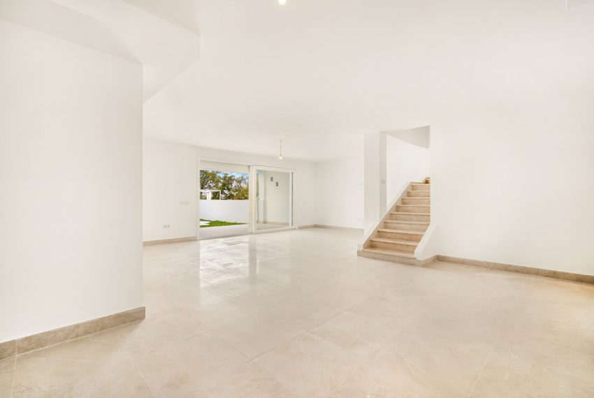 R4608739-Villa-For-Sale-La-Mairena-Semi-Detached-3-Beds-390-Built-7