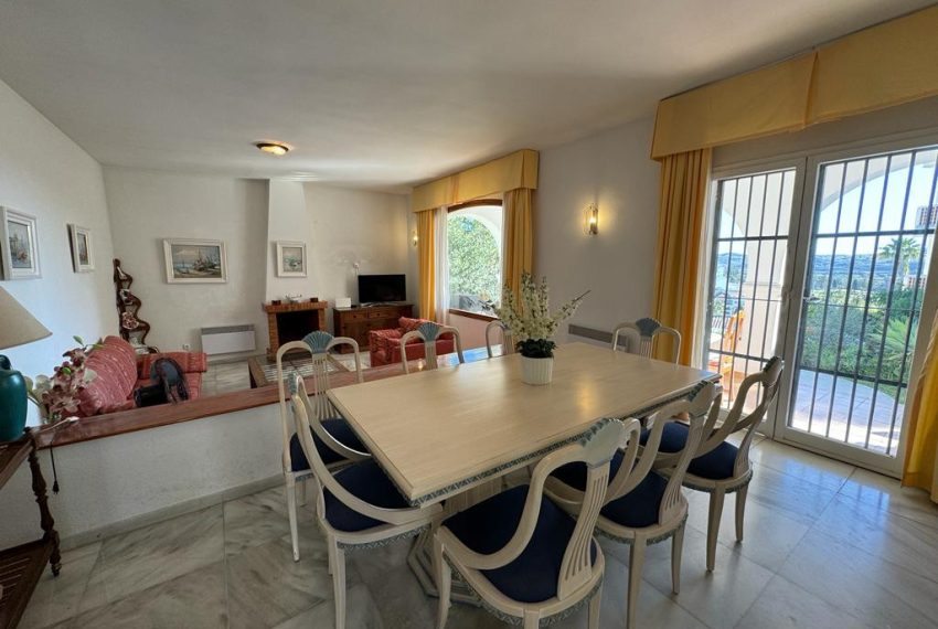 R4621969-Villa-For-Sale-Mijas-Golf-Detached-3-Beds-139-Built-1
