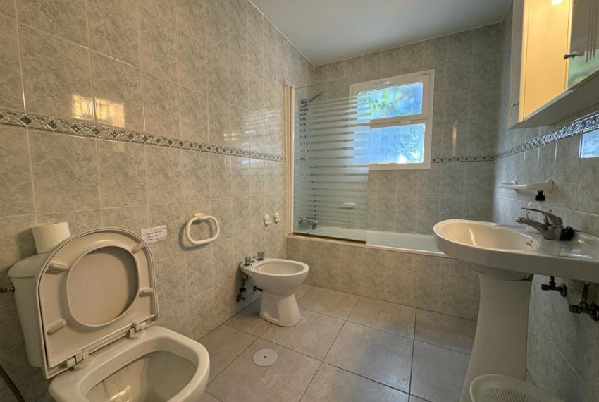 R4621969-Villa-For-Sale-Mijas-Golf-Detached-3-Beds-139-Built-10