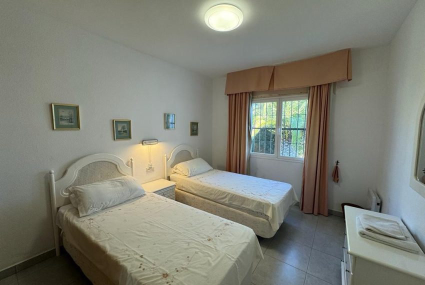 R4621969-Villa-For-Sale-Mijas-Golf-Detached-3-Beds-139-Built-11
