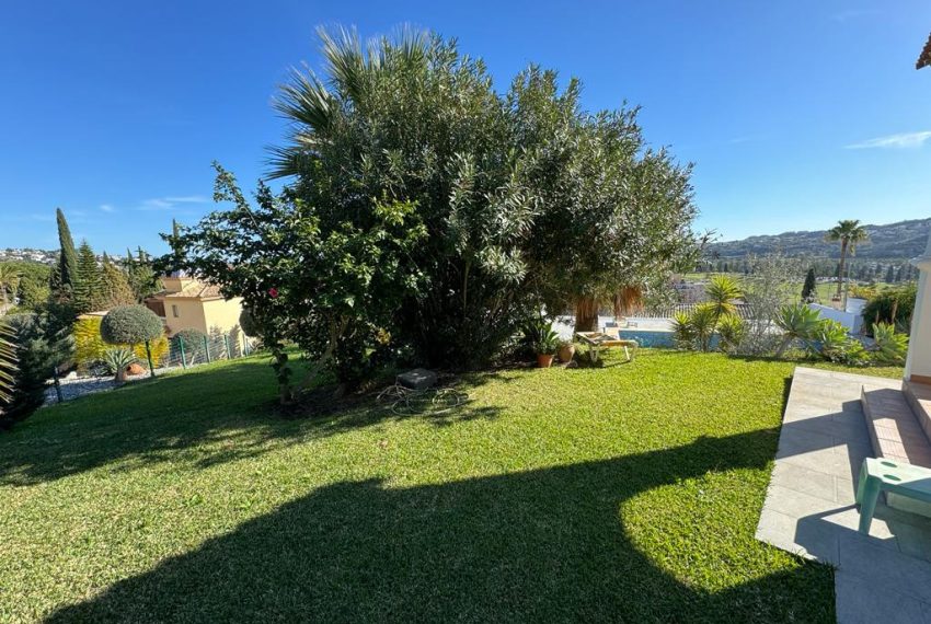 R4621969-Villa-For-Sale-Mijas-Golf-Detached-3-Beds-139-Built-12