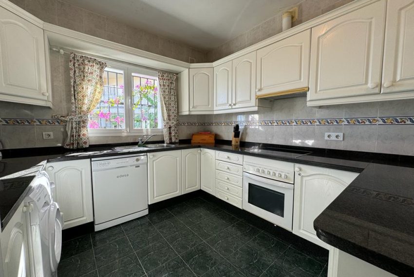 R4621969-Villa-For-Sale-Mijas-Golf-Detached-3-Beds-139-Built-2