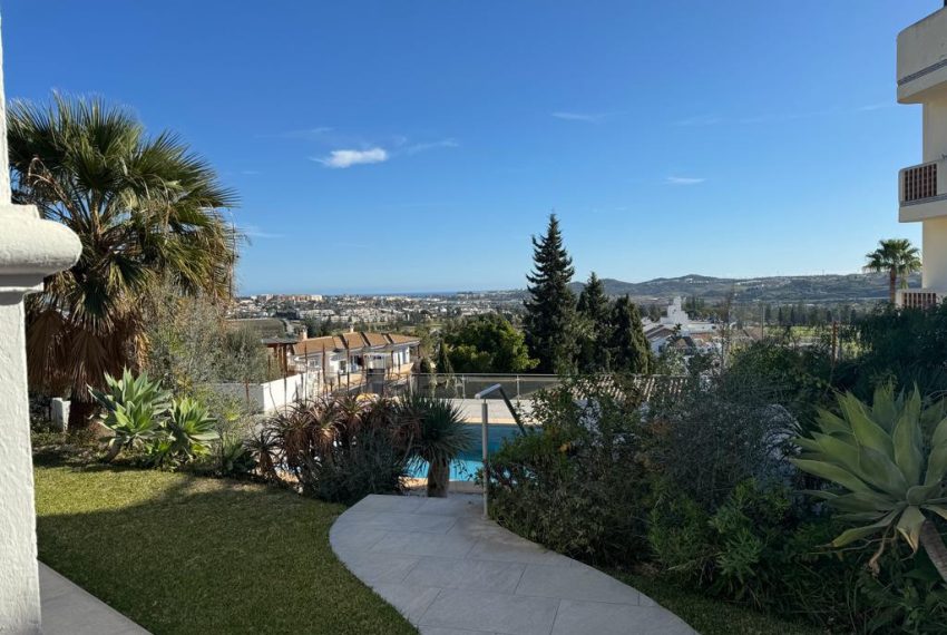 R4621969-Villa-For-Sale-Mijas-Golf-Detached-3-Beds-139-Built-3