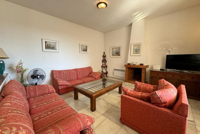 R4621969-Villa-For-Sale-Mijas-Golf-Detached-3-Beds-139-Built-4