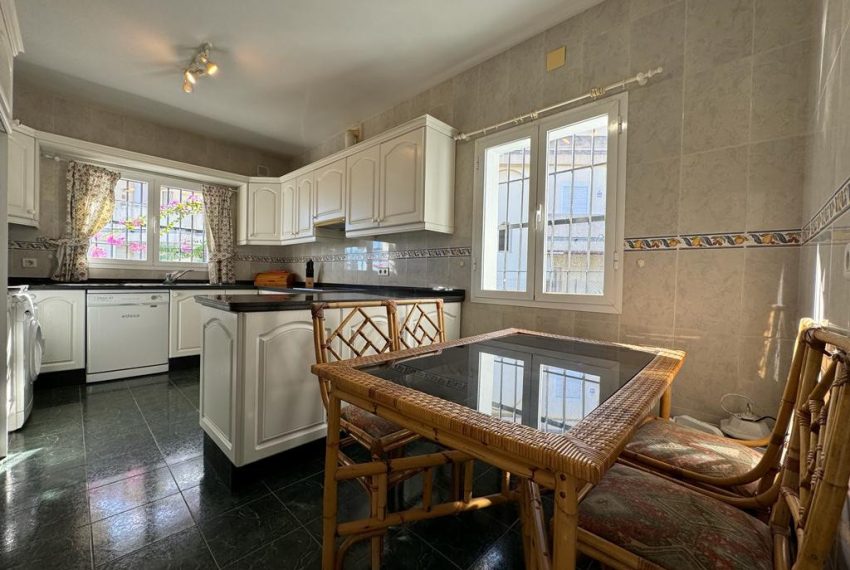 R4621969-Villa-For-Sale-Mijas-Golf-Detached-3-Beds-139-Built-5