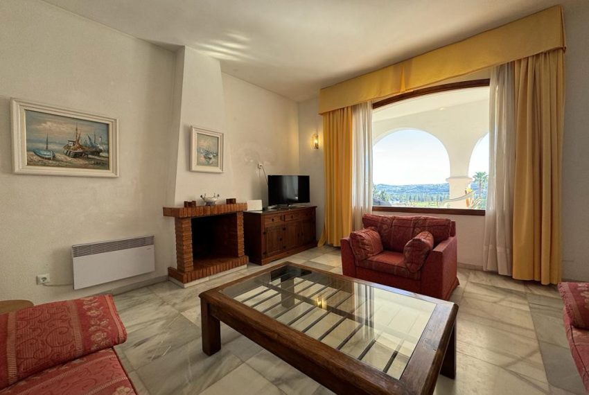 R4621969-Villa-For-Sale-Mijas-Golf-Detached-3-Beds-139-Built-6