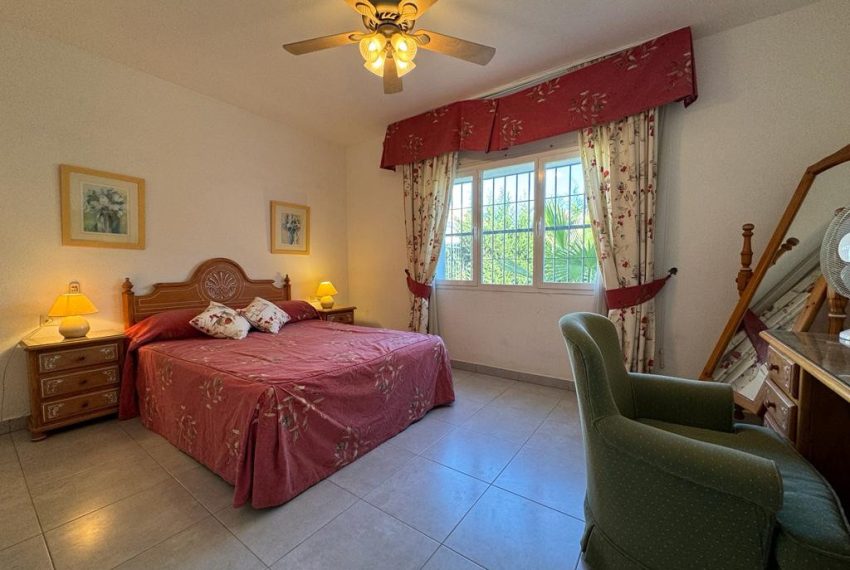 R4621969-Villa-For-Sale-Mijas-Golf-Detached-3-Beds-139-Built-7