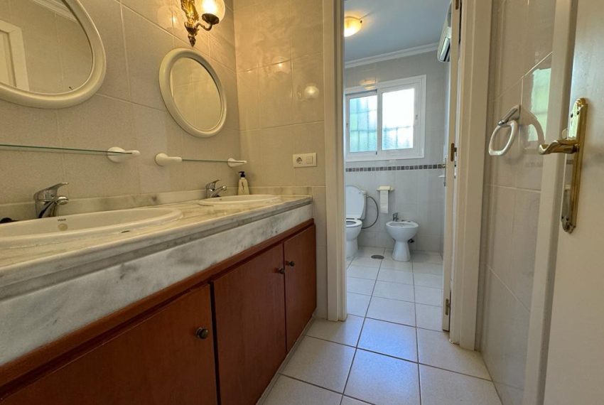 R4621969-Villa-For-Sale-Mijas-Golf-Detached-3-Beds-139-Built-8